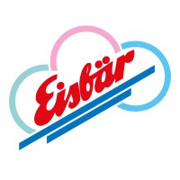 Eisbär Eis Produktions